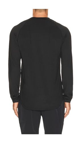 Enzo Long Sleeve Shirt in . Taglia L. Also in M, S, XL/1X - Legends - Modalova