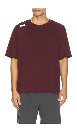 Barton Tee in . Taglia S. Also in M, L, XL/1X - Legends - Modalova