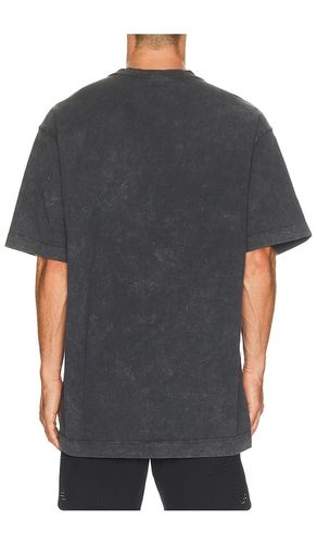 Athletic Club Heritage Tee in Grey. - size S (also in M, L, XL/1X) - Legends - Modalova