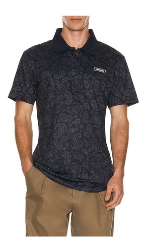 Baldwin Performance Polo in . Taglia S. Also in L - Legends - Modalova