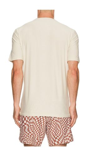 Aire Tee in . Size L. Also in M, S, XL/1X - Legends - Modalova