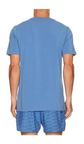 Aviation Lac Tee in . Size S. Also in M, L, XL/1X - Legends - Modalova