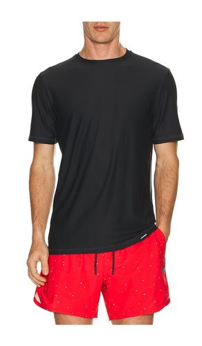 Aire Tee in . Size S. Also in M, L, XL/1X - Legends - Modalova