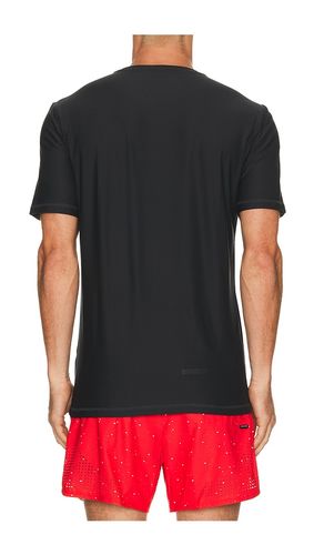Aire Tee in . Size L. Also in M, S, XL/1X - Legends - Modalova