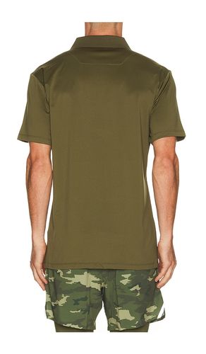 Baldwin Performance Polo in . Taglia S. Also in M, L, XL/1X - Legends - Modalova