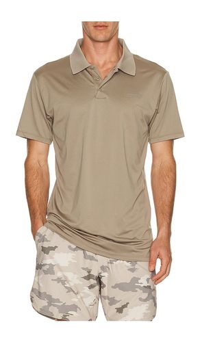 Baldwin Performance Polo in . Size L. Also in M, S, XL/1X - Legends - Modalova
