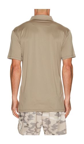 Baldwin Performance Polo in . Taglia S. Also in M, L, XL/1X - Legends - Modalova