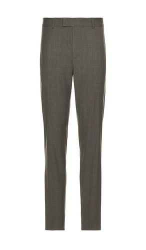 Raimond Suit Pant in . - size 30x32 (also in 32x32, 34x32, 36x32) - Les Deux - Modalova