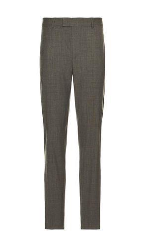 Raimond Suit Pant in . - size 30x32 (also in 34x32, 36x32) - Les Deux - Modalova