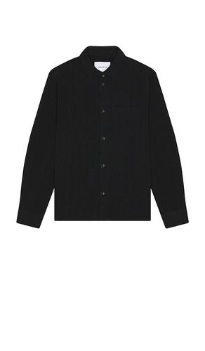 Kevin Shirt in . - size L (also in M, S) - Les Deux - Modalova