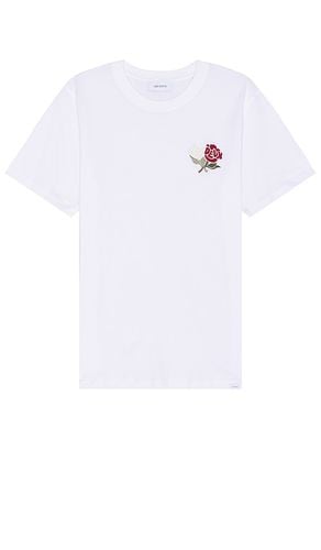 Felipe T-Shirt in . - size L (also in M, XL/1X) - Les Deux - Modalova