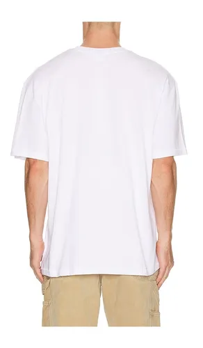 Cole Cowboy Tee in . - size M (also in S) - Les Deux - Modalova