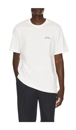 Bouquet T-Shirt in . - size L (also in M, S, XL/1X) - Les Deux - Modalova