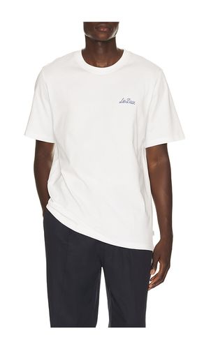 Bouquet T-Shirt in . - size S (also in M, L, XL/1X) - Les Deux - Modalova