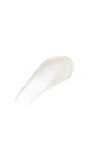 Bálsamo labial jamaica lip balm en banana en color blanco talla all - Le Paradis - Modalova