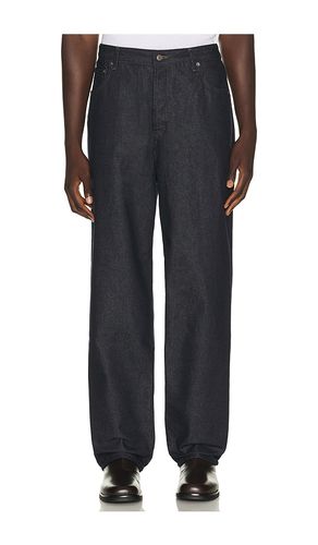 Pocket Denim Jeans in . Taglia 48. Also in 50 - Le17Septembre - Modalova