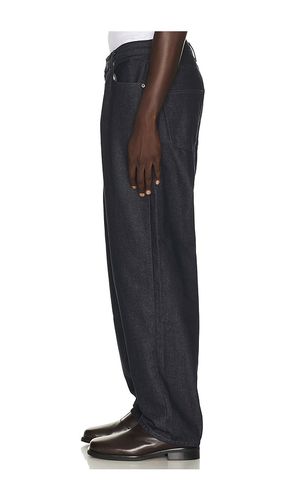 Pocket Denim Jeans in . Taglia 46. Also in 48 - Le17Septembre - Modalova