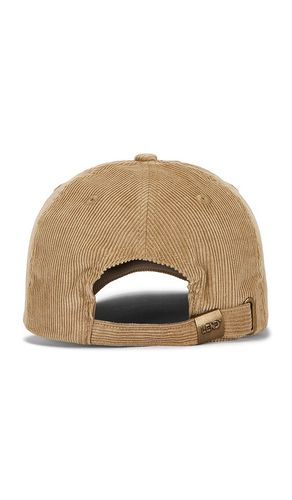 All I Think About Is Golf Hat in - LEND - Modalova