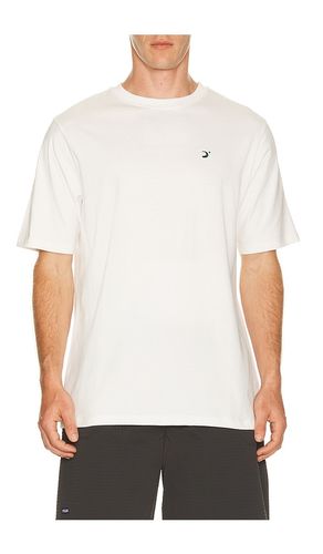 All I Think About Is Golf Tee in . Size S. Also in M, L, XL/1X - LEND - Modalova
