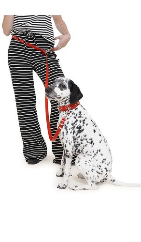 Ruby Flower Power Leash in - Little Beast - Modalova