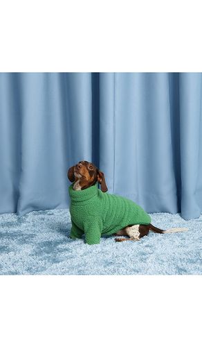 Fleece Shirt in . Size S. Also in - Little Beast - Modalova