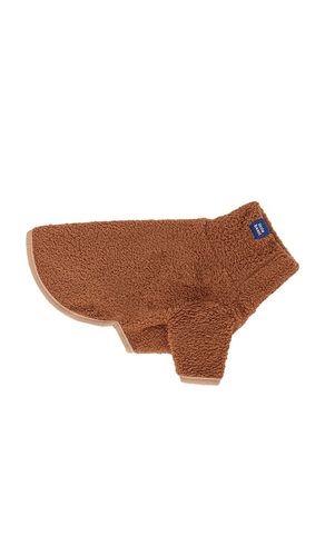 Fleece Shirt in . Taglia S. Also in - Little Beast - Modalova