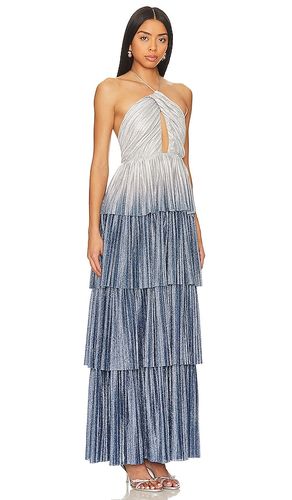 MAXIKLEID ORACLE in . Größe L. Also in M, S - Line & Dot - Modalova