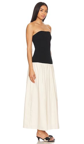 KLEID TANNER in ,. Größe M. Also in L - Line & Dot - Modalova