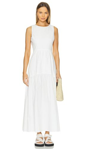 Maison Dress in . Size XS - Line & Dot - Modalova