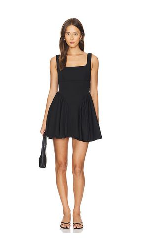 Sami Mini Dress in . Taglia M, S, XL - Line & Dot - Modalova