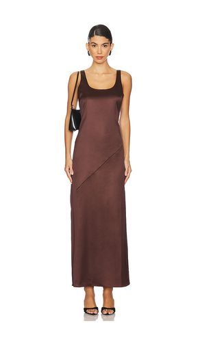 KLEID DALTON in . Größe S. Also in XS, L - Line & Dot - Modalova