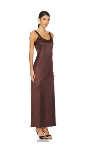 KLEID DALTON in . Größe L. Also in S, XS - Line & Dot - Modalova