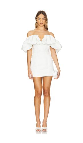 MINIKLEID GOLDIE in . Größe S. Also in XS, L - Line & Dot - Modalova