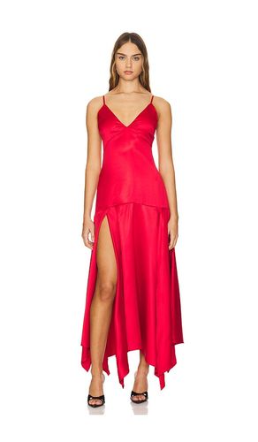 Reseda Dress in . Size S, XS - Line & Dot - Modalova