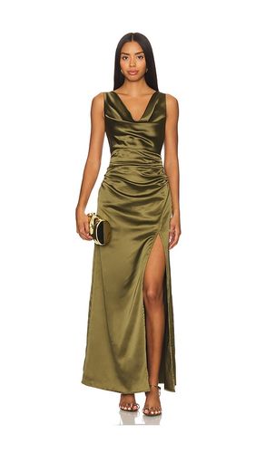 KLEID MELISSA in . Größe S. Also in XS - Line & Dot - Modalova