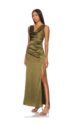 KLEID MELISSA in . Größe S. Also in XS - Line & Dot - Modalova