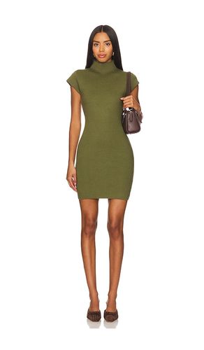 KLEID RUMI MINI in . Größe S. Also in XS - Line & Dot - Modalova