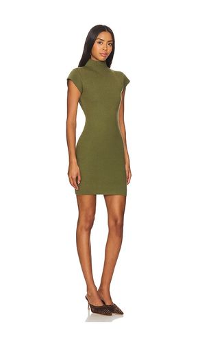 KLEID RUMI MINI in . Größe S. Also in XS - Line & Dot - Modalova