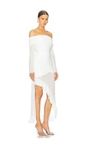KLEID OWENS MIDI in . Größe M. Also in S, XS - Line & Dot - Modalova