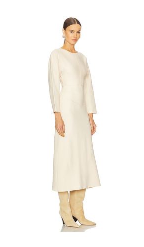 KLEID GINNE SWEATER in . Größe S. Also in XS - Line & Dot - Modalova