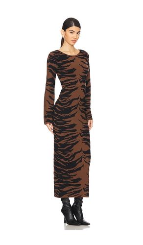 Cecily Sweater Dress in . Size L. Also in M, S, XS - Line & Dot - Modalova