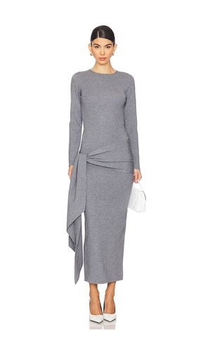 KLEID ALIRA in . Größe L. Also in XS - Line & Dot - Modalova