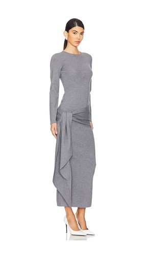 KLEID ALIRA in . Größe L. Also in XS - Line & Dot - Modalova