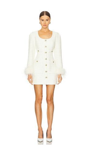 KLEID KINZIE MINI in . Größe M. Also in XS - Line & Dot - Modalova