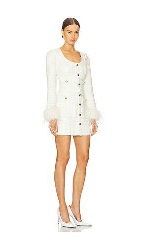 KLEID KINZIE MINI in . Größe M. Also in XS - Line & Dot - Modalova
