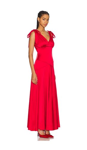 MAXIKLEID HARLES in . Größe M. Also in S - Line & Dot - Modalova