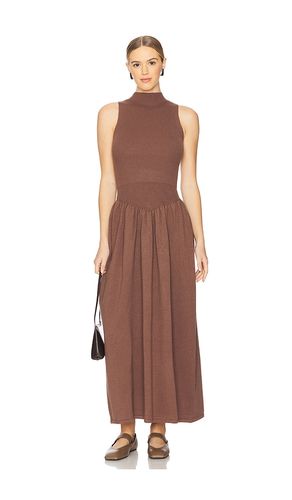 SWEATERKLEID IANNA in . Größe S. Also in M - Line & Dot - Modalova