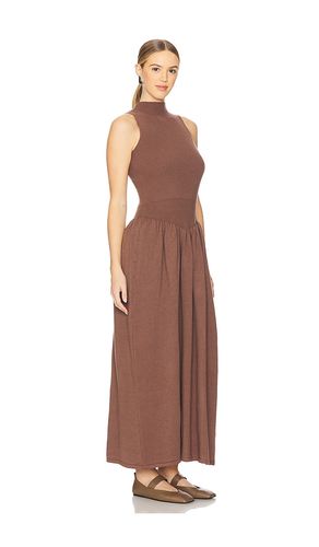 SWEATERKLEID IANNA in . Größe M. Also in S - Line & Dot - Modalova