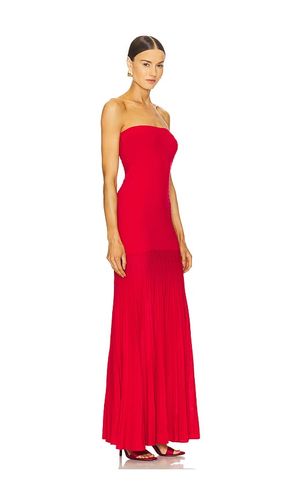 SCHLAUCHKLEID ARLO in . Größe L. Also in M, S, XL - Line & Dot - Modalova