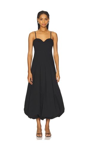 Lacie Dress in . - size M (also in S, XS) - Line & Dot - Modalova